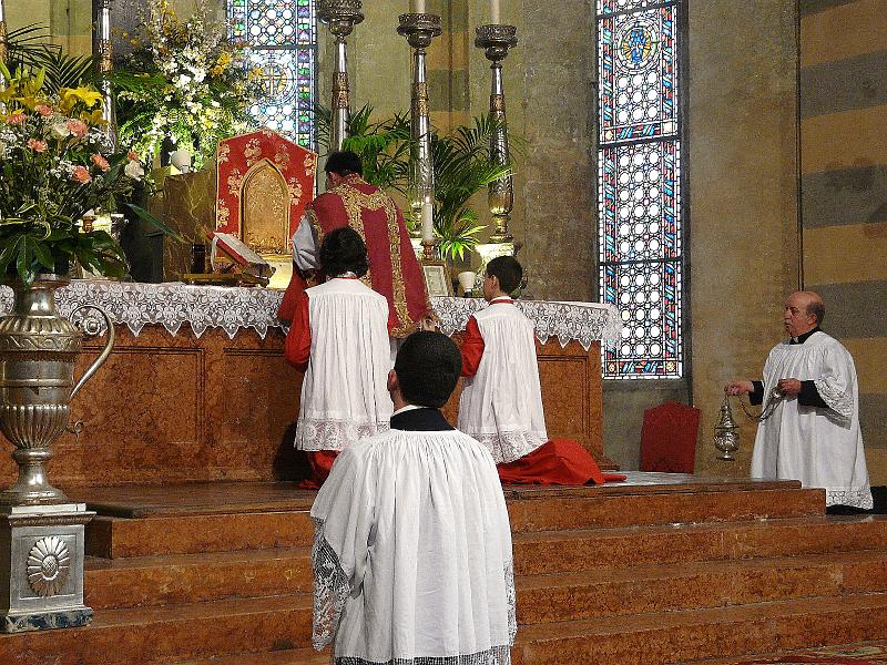 san marco 119.JPG